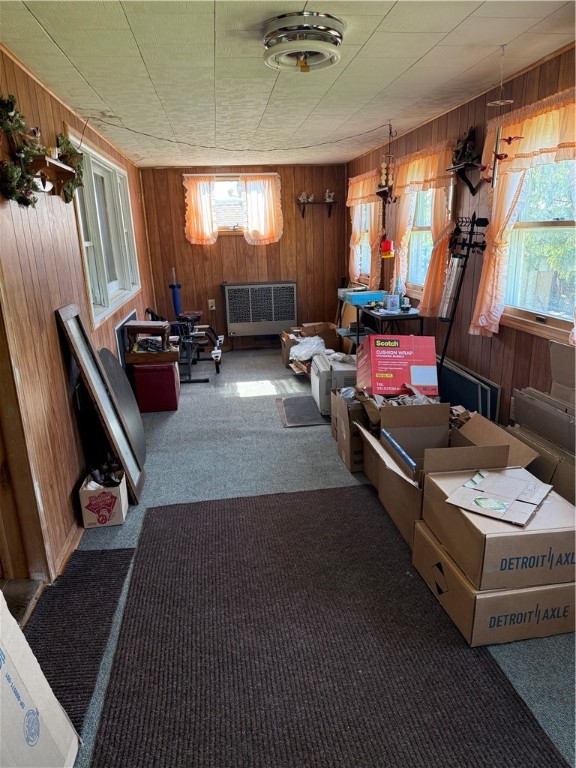6907 County Highway 23, Sidney, New York image 2