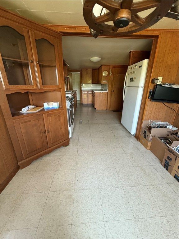 6907 County Highway 23, Sidney, New York image 6