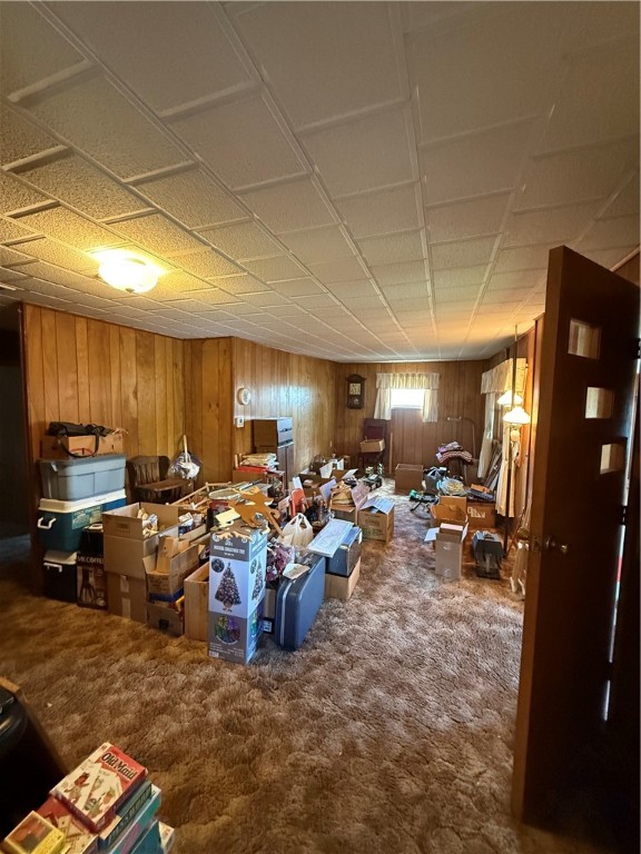 6907 County Highway 23, Sidney, New York image 4
