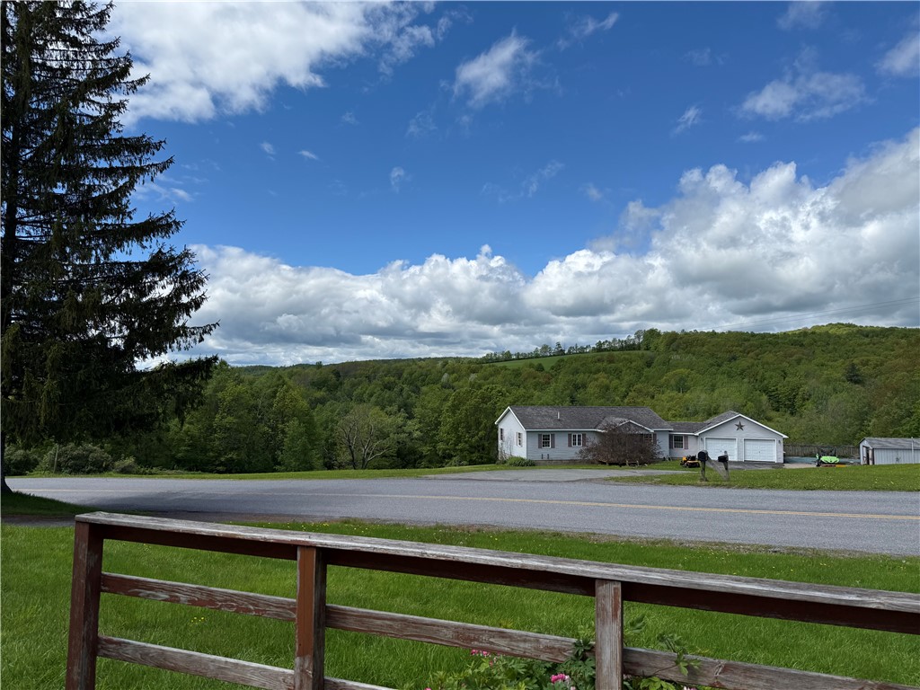 6907 County Highway 23, Sidney, New York image 21