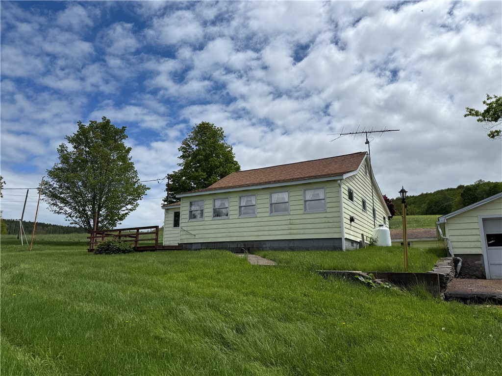 6907 County Highway 23, Sidney, New York image 18