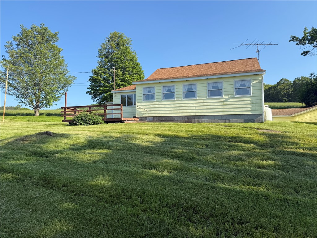 6907 County Highway 23, Sidney, New York image 22