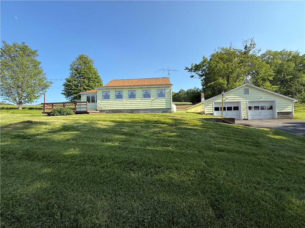 6907 County Highway 23, Sidney, New York image 23
