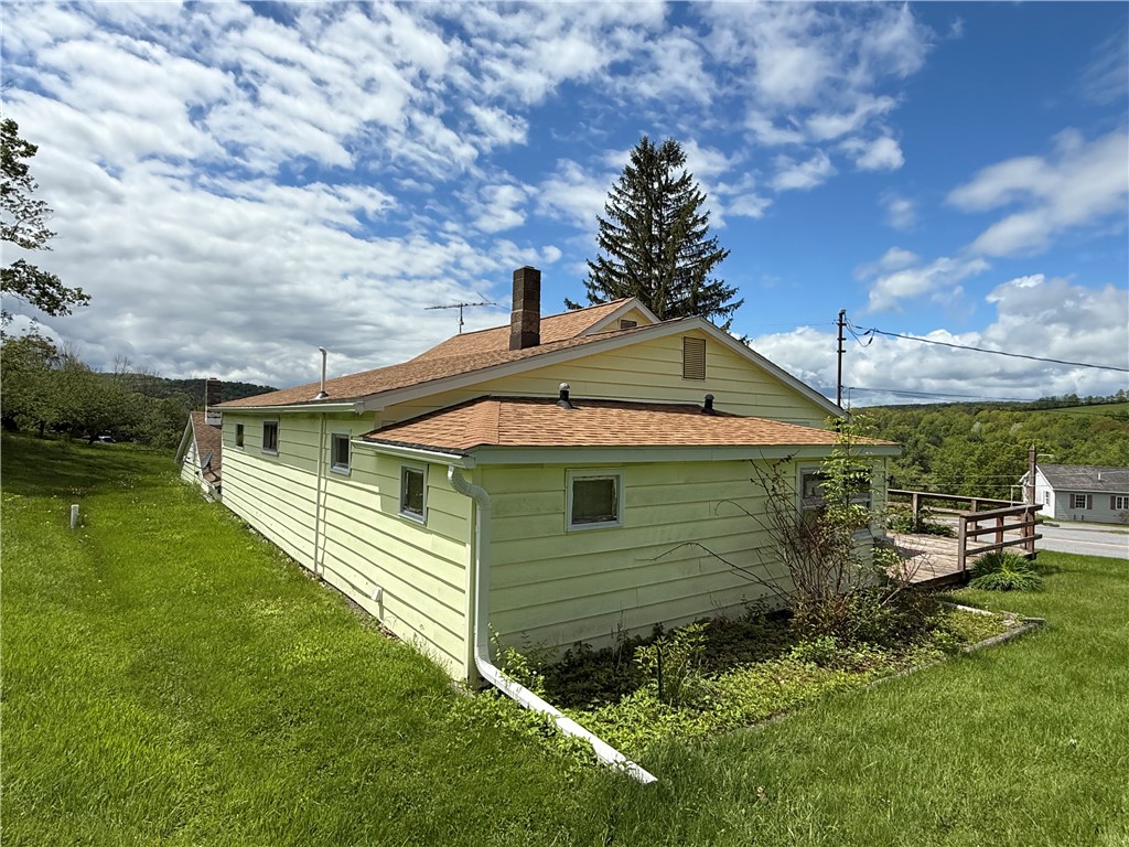 6907 County Highway 23, Sidney, New York image 19