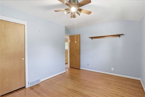 Tiny photo for 81 Minocqua Dr DR, Irondequoit, NY 14617 (MLS # R1692584)