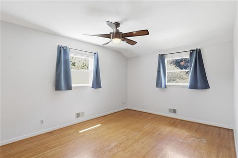 Tiny photo for 81 Minocqua Dr DR, Irondequoit, NY 14617 (MLS # R1692584)