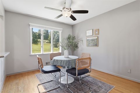 Tiny photo for 81 Minocqua Dr DR, Irondequoit, NY 14617 (MLS # R1692584)