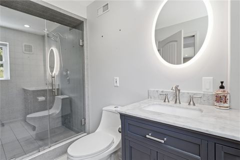 Tiny photo for 81 Minocqua Dr DR, Irondequoit, NY 14617 (MLS # R1692584)