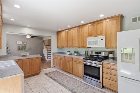 Tiny photo for 81 Minocqua Dr DR, Irondequoit, NY 14617 (MLS # R1692584)