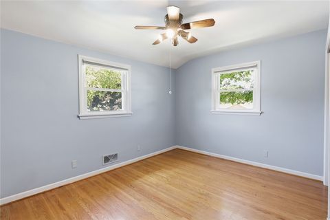 Tiny photo for 81 Minocqua Dr DR, Irondequoit, NY 14617 (MLS # R1692584)