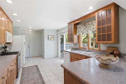 Tiny photo for 81 Minocqua Dr DR, Irondequoit, NY 14617 (MLS # R1692584)
