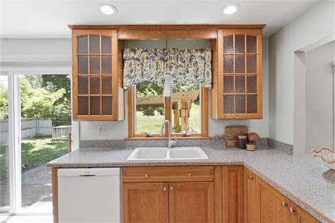 Tiny photo for 81 Minocqua Dr DR, Irondequoit, NY 14617 (MLS # R1692584)