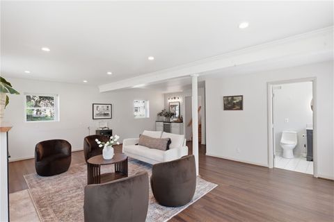 Tiny photo for 81 Minocqua Dr DR, Irondequoit, NY 14617 (MLS # R1692584)