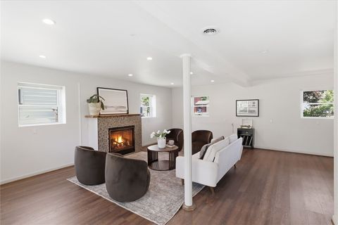 Tiny photo for 81 Minocqua Dr DR, Irondequoit, NY 14617 (MLS # R1692584)