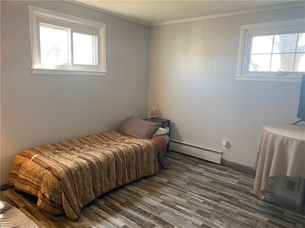 7301 Adams Road, Livonia, New York image 15