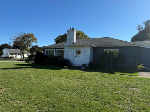 Photo for 238 Laverne Drive