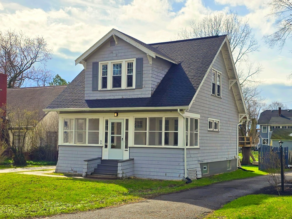 99 Orchard Drive, Brighton, New York image 1