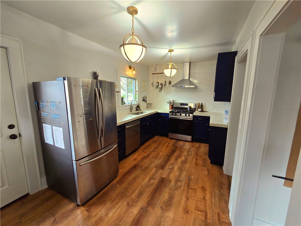 99 Orchard Drive, Brighton, New York image 4