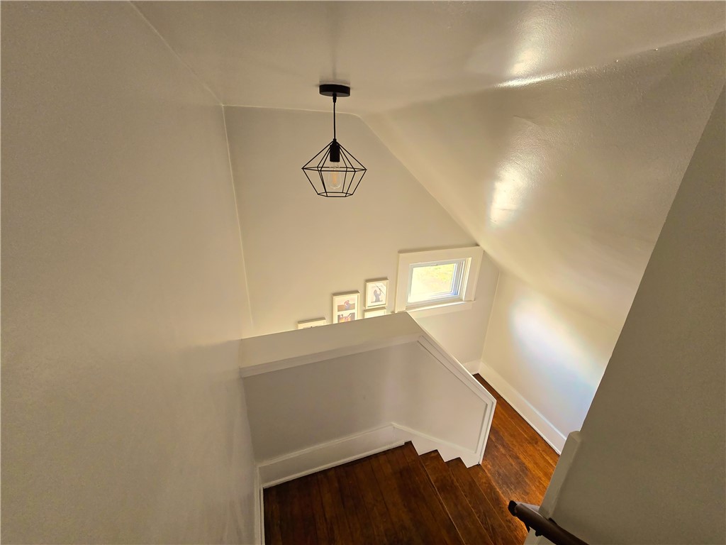 99 Orchard Drive, Brighton, New York image 14