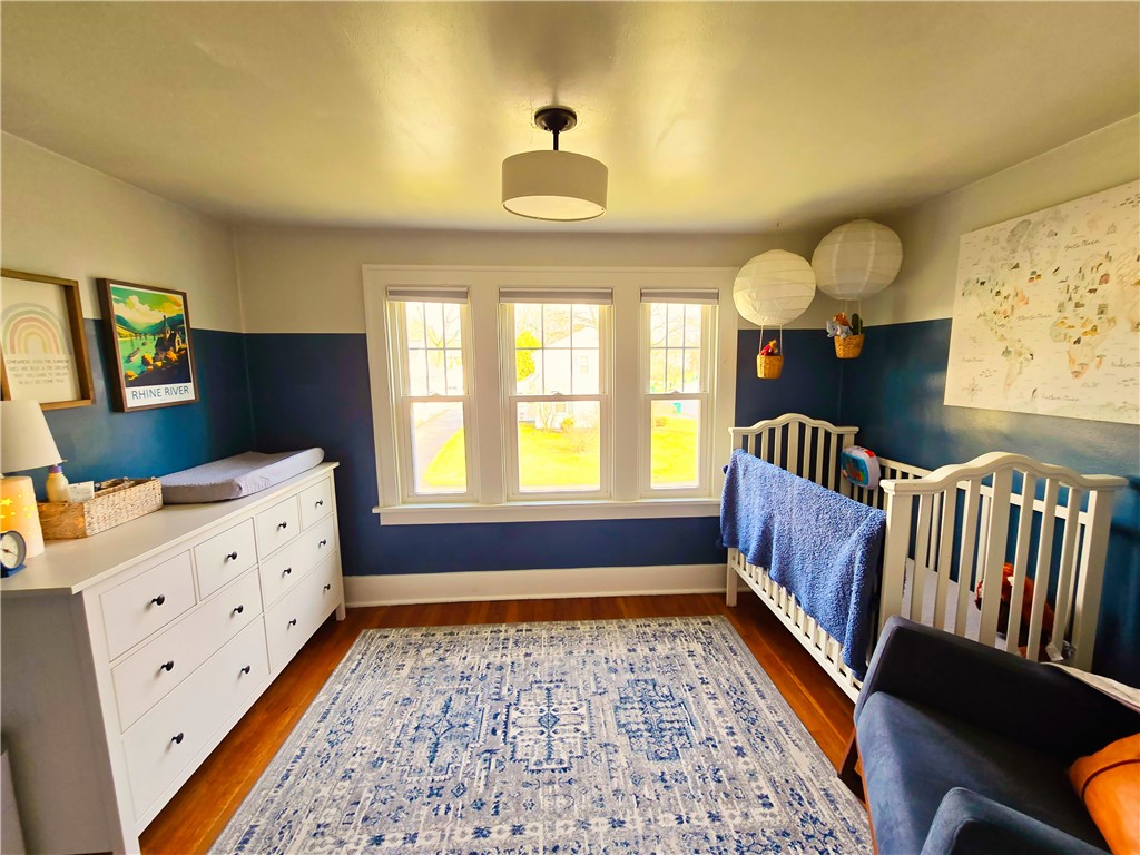 99 Orchard Drive, Brighton, New York image 19