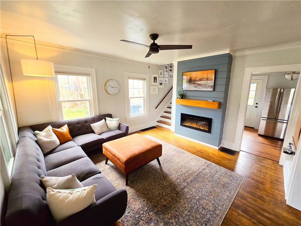 99 Orchard Drive, Brighton, New York image 11