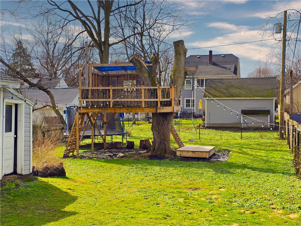 99 Orchard Drive, Brighton, New York image 27