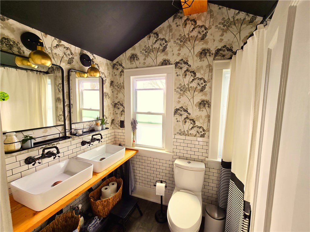 99 Orchard Drive, Brighton, New York image 21