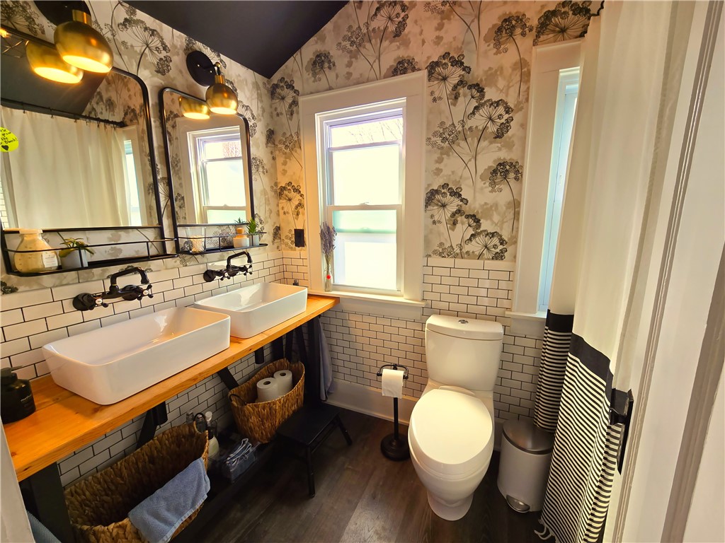 99 Orchard Drive, Brighton, New York image 23