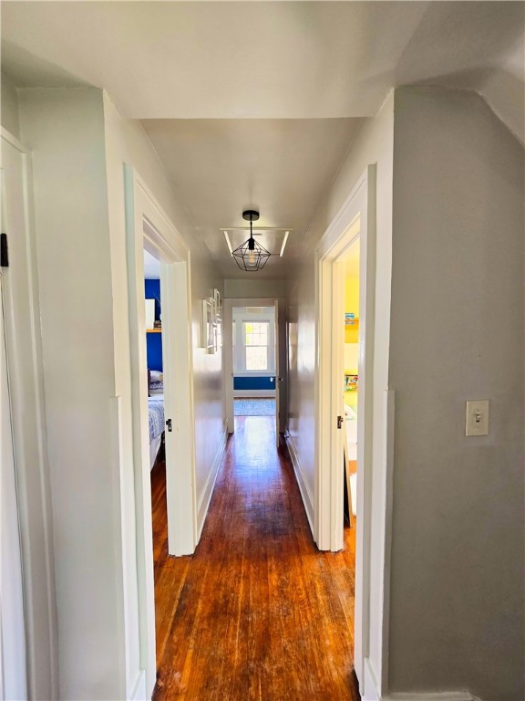 99 Orchard Drive, Brighton, New York image 24