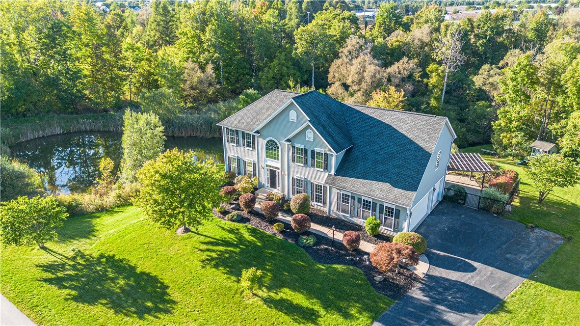 7942 Shire Lane