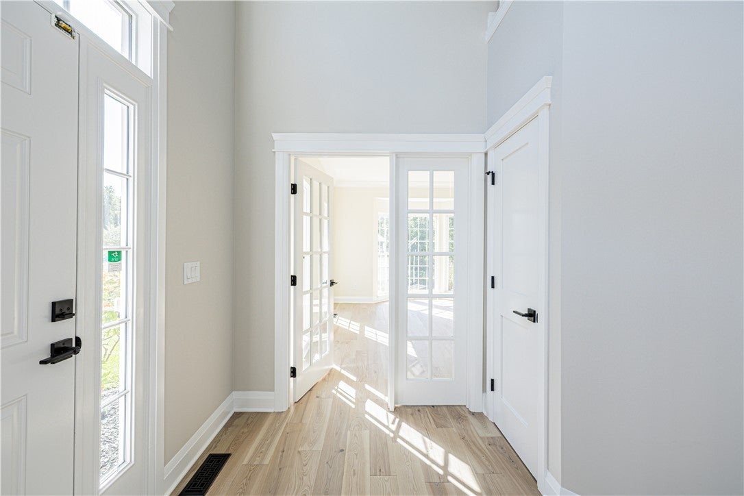 7942 Shire Lane