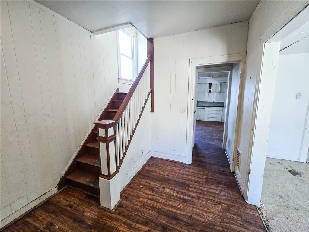 307 hague street