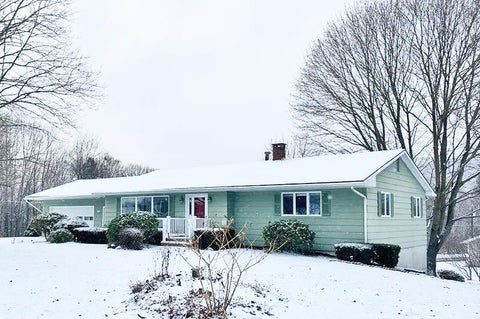 Photo for 47 Webster Road