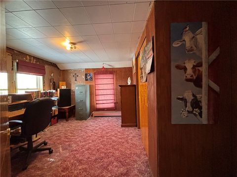 Tiny photo for 511 Haines Street, Kane Boro, PA 16735 (MLS # R1655678)