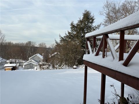 Tiny photo for 511 Haines Street, Kane Boro, PA 16735 (MLS # R1655678)