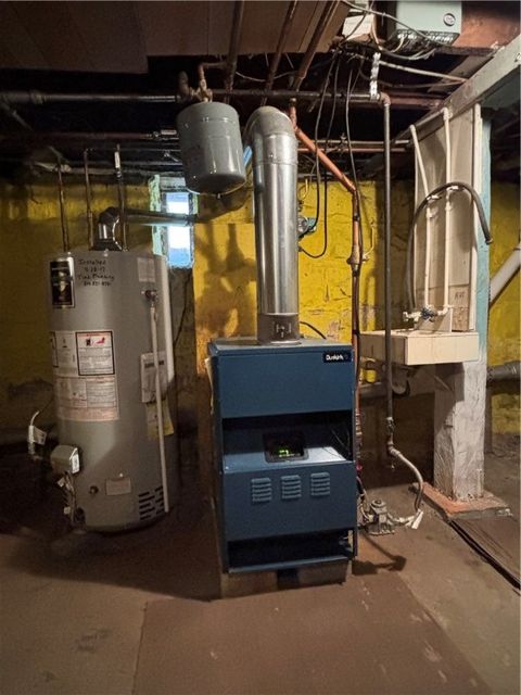 Tiny photo for 511 Haines Street, Kane Boro, PA 16735 (MLS # R1655678)