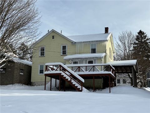 Tiny photo for 511 Haines Street, Kane Boro, PA 16735 (MLS # R1655678)