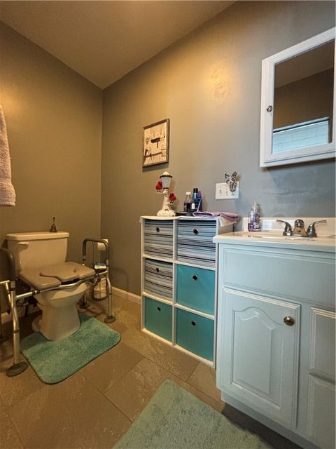 Tiny photo for 511 Haines Street, Kane Boro, PA 16735 (MLS # R1655678)