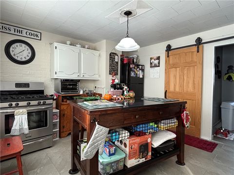 Tiny photo for 511 Haines Street, Kane Boro, PA 16735 (MLS # R1655678)