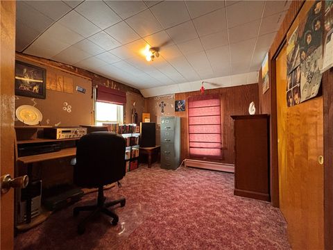 Tiny photo for 511 Haines Street, Kane Boro, PA 16735 (MLS # R1655678)