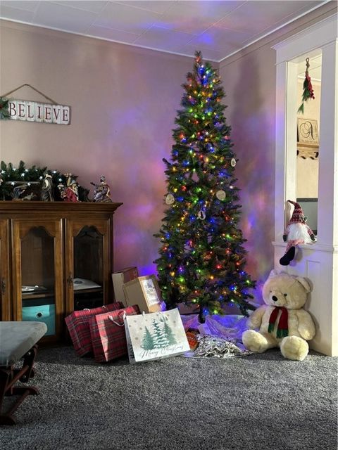 Tiny photo for 511 Haines Street, Kane Boro, PA 16735 (MLS # R1655678)