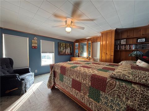 Tiny photo for 511 Haines Street, Kane Boro, PA 16735 (MLS # R1655678)