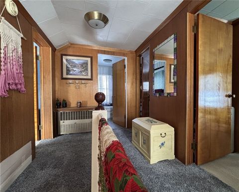 Tiny photo for 511 Haines Street, Kane Boro, PA 16735 (MLS # R1655678)