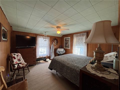 Tiny photo for 511 Haines Street, Kane Boro, PA 16735 (MLS # R1655678)