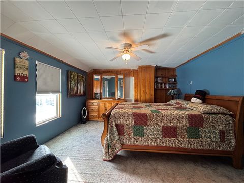 Tiny photo for 511 Haines Street, Kane Boro, PA 16735 (MLS # R1655678)