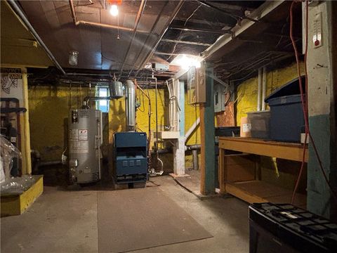 Tiny photo for 511 Haines Street, Kane Boro, PA 16735 (MLS # R1655678)