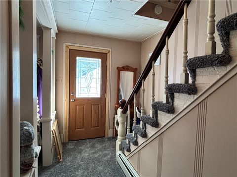 Tiny photo for 511 Haines Street, Kane Boro, PA 16735 (MLS # R1655678)