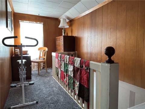 Tiny photo for 511 Haines Street, Kane Boro, PA 16735 (MLS # R1655678)