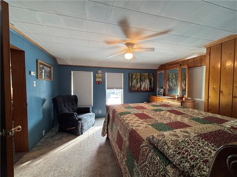 Tiny photo for 511 Haines Street, Kane Boro, PA 16735 (MLS # R1655678)