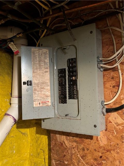 Tiny photo for 511 Haines Street, Kane Boro, PA 16735 (MLS # R1655678)